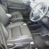 toyota corolla-fielder 2016 -TOYOTA 【出雲 500ｽ3409】--Corolla Fielder NKE165G-8023956---TOYOTA 【出雲 500ｽ3409】--Corolla Fielder NKE165G-8023956- image 8