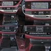 lexus ls 2018 -LEXUS--Lexus LS DAA-GVF55--GVF55-6002652---LEXUS--Lexus LS DAA-GVF55--GVF55-6002652- image 15