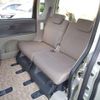 daihatsu tanto 2012 -DAIHATSU--Tanto L375S--0522067---DAIHATSU--Tanto L375S--0522067- image 10