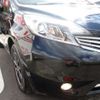 nissan note 2016 -NISSAN 【名古屋 506ﾑ9667】--Note DBA-E12--E12-459743---NISSAN 【名古屋 506ﾑ9667】--Note DBA-E12--E12-459743- image 26