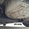 nissan note 2013 -NISSAN--Note DBA-E12--E12-183011---NISSAN--Note DBA-E12--E12-183011- image 24