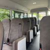 toyota coaster 2025 -TOYOTA 【土浦 200ｻ1677】--Coaster 2KG-GDB70--GDB70-2409---TOYOTA 【土浦 200ｻ1677】--Coaster 2KG-GDB70--GDB70-2409- image 23