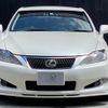 lexus is 2009 -LEXUS--Lexus IS DBA-GSE20--GSE20-2508654---LEXUS--Lexus IS DBA-GSE20--GSE20-2508654- image 5
