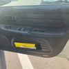toyota altezza 2001 -TOYOTA--Altezza TA-GXE10--GXE10-0067120---TOYOTA--Altezza TA-GXE10--GXE10-0067120- image 6
