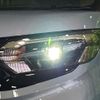 nissan roox 2024 CFJ1625521 image 12