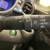 honda n-box 2015 -HONDA--N BOX DBA-JF1--JF1-1531241---HONDA--N BOX DBA-JF1--JF1-1531241- image 7