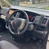 nissan serena 2008 -NISSAN--Serena DBA-CC25--CC25-165249---NISSAN--Serena DBA-CC25--CC25-165249- image 14