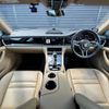 porsche panamera 2019 -PORSCHE--Porsche Panamera ABA-G2J30A--WP0ZZZ97ZLL101406---PORSCHE--Porsche Panamera ABA-G2J30A--WP0ZZZ97ZLL101406- image 16