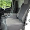 isuzu elf-truck 2018 GOO_NET_EXCHANGE_0706160A30250719W001 image 33