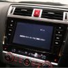 subaru outback 2015 -SUBARU--Legacy OutBack DBA-BS9--BS9-005024---SUBARU--Legacy OutBack DBA-BS9--BS9-005024- image 7