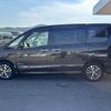 nissan serena 2015 CFJ1500736 image 12