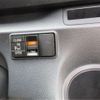 toyota sienta 2020 CFJ1478067 image 24