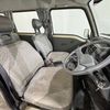 subaru sambar-van 1998 CFJ1724881 image 10
