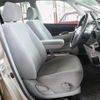 toyota opa 2005 CFJ1808875 image 15