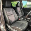 nissan x-trail 2019 -NISSAN--X-Trail DAA-HNT32--HNT32-177257---NISSAN--X-Trail DAA-HNT32--HNT32-177257- image 12