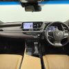 lexus es 2021 -LEXUS--Lexus ES 6AA-AXZH11--AXZH11-1002231---LEXUS--Lexus ES 6AA-AXZH11--AXZH11-1002231- image 16