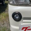daihatsu hijet-truck 2013 CFJ1592428 image 22