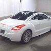 peugeot rcz 2014 CFJ1688530 image 4