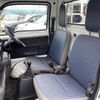honda acty-truck 2013 -HONDA 【名変中 】--Acty Truck HA8--1206317---HONDA 【名変中 】--Acty Truck HA8--1206317- image 14
