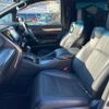 toyota vellfire 2018 -TOYOTA--Vellfire DAA-AYH30W--AYH30-0073160---TOYOTA--Vellfire DAA-AYH30W--AYH30-0073160- image 15