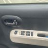 daihatsu mira-cocoa 2013 -DAIHATSU--Mira Cocoa DBA-L675S--L675S-0152266---DAIHATSU--Mira Cocoa DBA-L675S--L675S-0152266- image 20