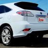 lexus rx 2010 -LEXUS--Lexus RX DAA-GYL16W--GYL16-2401866---LEXUS--Lexus RX DAA-GYL16W--GYL16-2401866- image 19