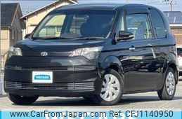 toyota spade 2014 quick_quick_DBA-NCP141_NCP141-9090450