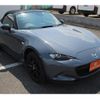 mazda roadster 2022 CFJ1313407 image 20