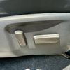 toyota hilux 2024 CFJ1599711 image 65