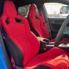 honda civic 2023 CFJ1766840 image 7