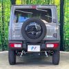 suzuki jimny 2021 CFJ1846974 image 15