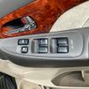 toyota alphard 2002 CFJ1818244 image 16