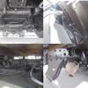 mitsubishi-fuso canter 2011 quick_quick_SKG-FBA00_FBA00-501077 image 16