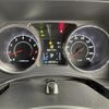 mitsubishi delica-d5 2014 -MITSUBISHI--Delica D5 DBA-CV5W--CV5W-1000596---MITSUBISHI--Delica D5 DBA-CV5W--CV5W-1000596- image 14