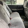 toyota crown 2002 CFJ9292489 image 28