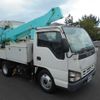 isuzu elf-truck 2007 -ISUZU--Elf PB-NKR81AN--NKR81-7071910---ISUZU--Elf PB-NKR81AN--NKR81-7071910- image 3