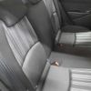 mazda demio 2020 CFJ1752006 image 4