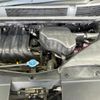 nissan serena 2012 quick_quick_C26_C26-044946 image 18