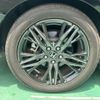 honda odyssey 2021 -HONDA--Odyssey 6BA-RC1--RC1-1405147---HONDA--Odyssey 6BA-RC1--RC1-1405147- image 16