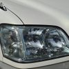 toyota crown 2002 quick_quick_JZS175_JZS175-0072923 image 11