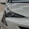 toyota prius 2016 -TOYOTA--Prius DAA-ZVW51--ZVW51-8027320---TOYOTA--Prius DAA-ZVW51--ZVW51-8027320- image 21