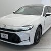 toyota crown 2024 CFJ1717785 image 13