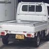 nissan clipper-truck 2017 -NISSAN 【水戸 480ﾇ6175】--Clipper Truck DR16T--255253---NISSAN 【水戸 480ﾇ6175】--Clipper Truck DR16T--255253- image 2