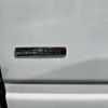 mitsubishi-fuso canter 2014 CFJ1631788 image 14