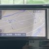 toyota rav4 2019 CFJ1840136 image 18