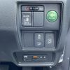 honda odyssey 2014 -HONDA--Odyssey DBA-RC1--RC1-1023502---HONDA--Odyssey DBA-RC1--RC1-1023502- image 14