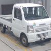 suzuki carry-truck 2006 -SUZUKI--Carry Truck EBD-DA63T--DA63T-457451---SUZUKI--Carry Truck EBD-DA63T--DA63T-457451- image 10