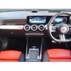 mercedes-benz glb-class 2023 -MERCEDES-BENZ--Benz GLB 3DA-247613M--W1N2476132W337512---MERCEDES-BENZ--Benz GLB 3DA-247613M--W1N2476132W337512- image 2