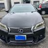 lexus gs 2012 CFJ1673844 image 1