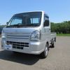 suzuki carry-truck 2018 -SUZUKI 【札幌 480ﾃ3640】--Carry Truck DA16T--406870---SUZUKI 【札幌 480ﾃ3640】--Carry Truck DA16T--406870- image 1